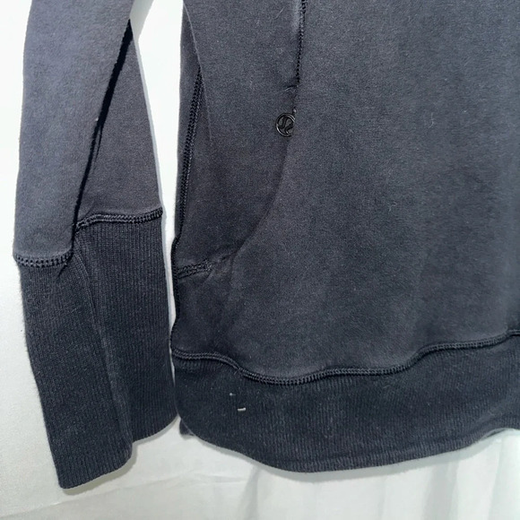 Lululemon Size 6/8 - Picture 3 of 6